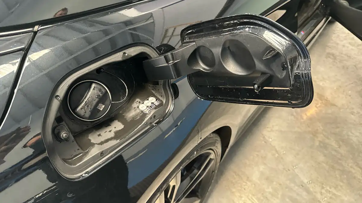 2020-bmw-4-series-big-15