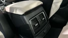 2020-bmw-4-series-small-26