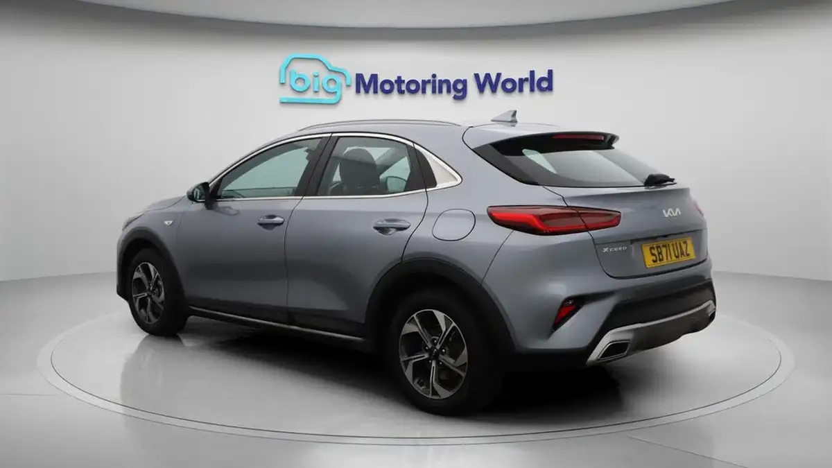2022-kia-xceed-10-t-gdi-2-big-5