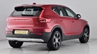 2021-volvo-xc40-15-t3-inscription-161bhp-auto-small-5