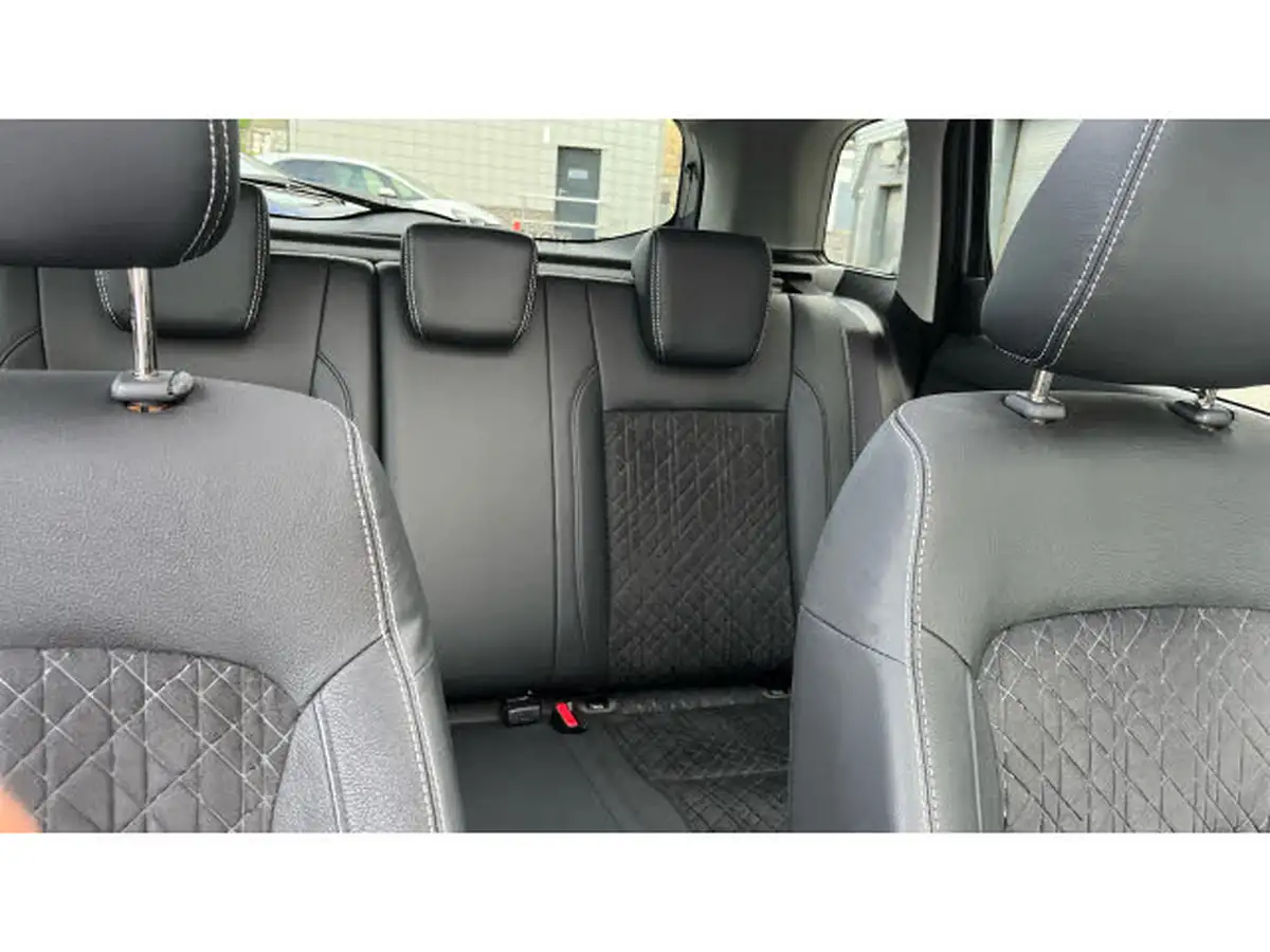 2020-suzuki-vitara-14-boosterjet-sz5-allgrip-big-14