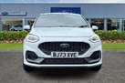 2023-ford-fiesta-15t-st-3-small-5
