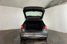 2018-audi-a3-15-tfsi-s-line-sportback-5d-small-40