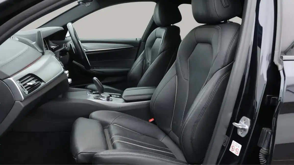 2018-bmw-5-series-20td-520d-m-sport-188bhp-ss-saloon-4d-big-14