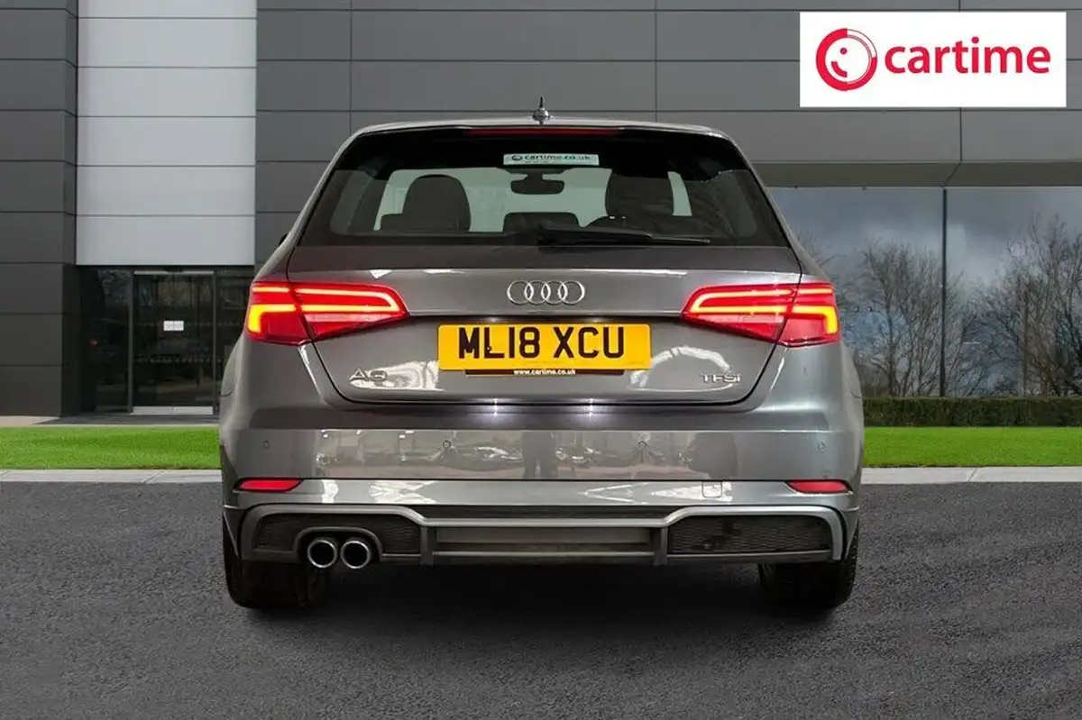 2018-audi-a3-15-tfsi-s-line-sportback-5d-big-5