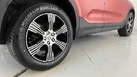 2021-volvo-xc40-15-t3-inscription-161bhp-auto-small-29