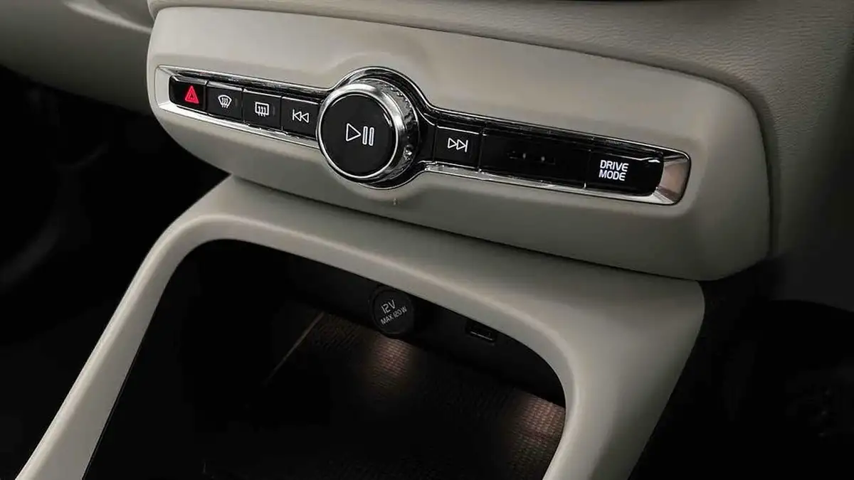 2021-volvo-xc40-15-t3-inscription-161bhp-auto-big-42