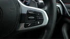 2018-bmw-5-series-20td-520d-m-sport-188bhp-ss-saloon-4d-small-25