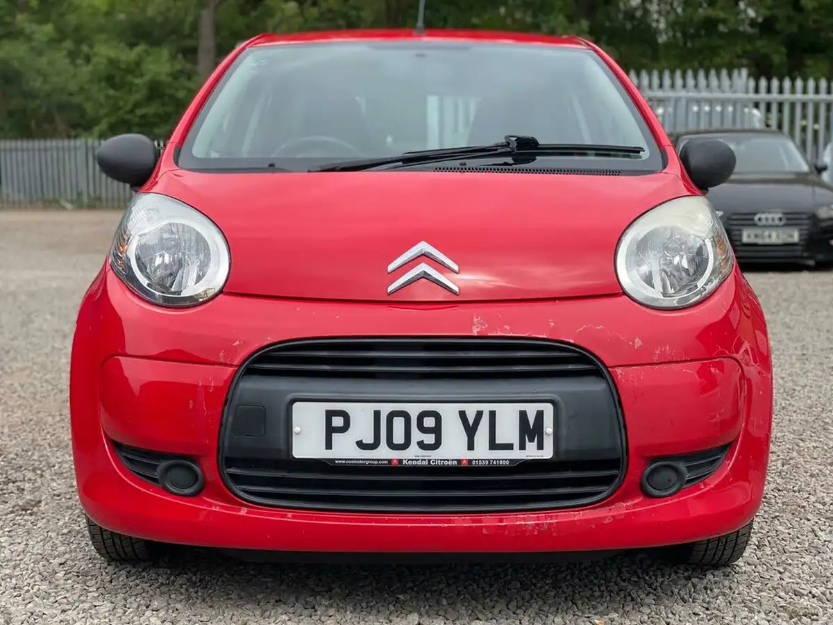 2009-citroen-c1-10-vt-5d-big-16