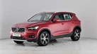 2021-volvo-xc40-15-t3-inscription-161bhp-auto-small-57