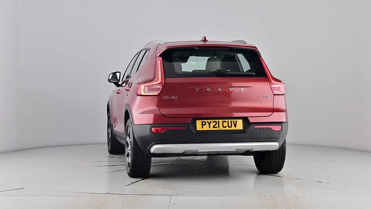 2021-volvo-xc40-15-t3-inscription-161bhp-auto-big-70