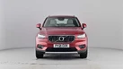 2021-volvo-xc40-15-t3-inscription-161bhp-auto-small-53