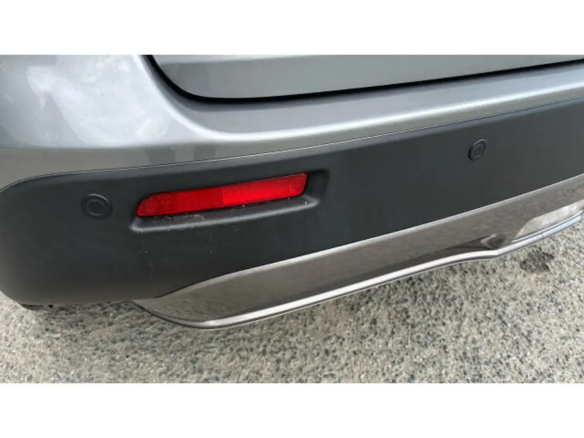2020-suzuki-vitara-14-boosterjet-sz5-allgrip-big-42