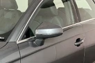 2018-audi-a3-15-tfsi-s-line-sportback-5d-small-16