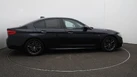 2018-bmw-5-series-20td-520d-m-sport-188bhp-ss-saloon-4d-small-49