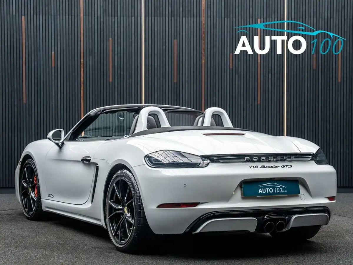 2018-porsche-boxster-718-25-boxster-gts-365ps-ss-pdk-big-2