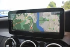 2018-mercedes-benz-c-class-15-c200-sport-premiumss-saloon-4d-small-3