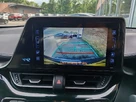 2019-toyota-c-hr-18-vvt-i-icon-small-1