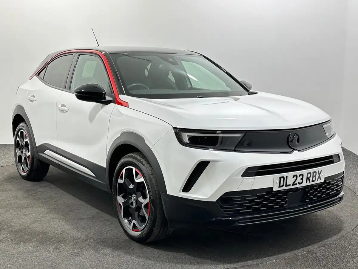 2023-vauxhall-mokka-12-gs-130ps-auto-big-0