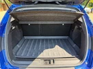 2021-renault-captur-13-tce-iconic-140ps-small-48