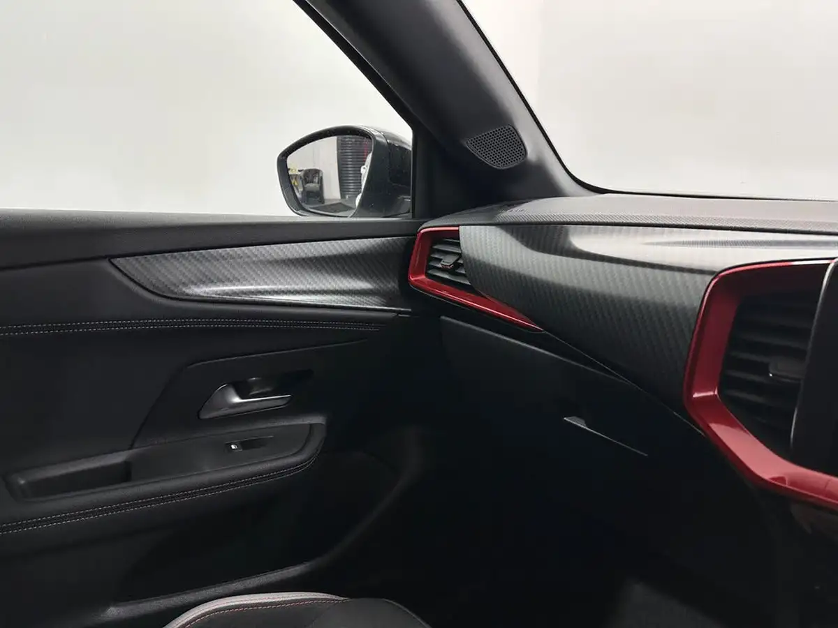 2023-vauxhall-mokka-12-gs-130ps-auto-big-24
