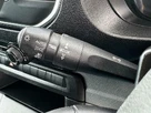 2019-citroen-dispatch-20bluehdi-enterprise-m-1400-120pseu6d-ss-panel-small-20