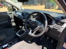 2021-renault-captur-13-tce-iconic-140ps-small-24