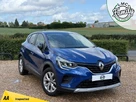 2021-renault-captur-13-tce-iconic-140ps-small-0