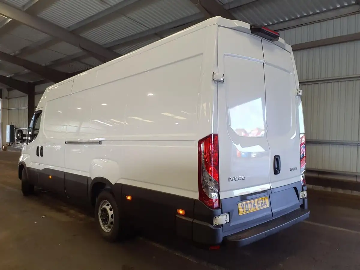 2024-iveco-daily-s-class-23td-35s14v-business-3520lmm-h2-136pseu6dt-big-3