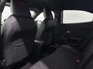 2023-vauxhall-mokka-12-gs-130ps-auto-small-35