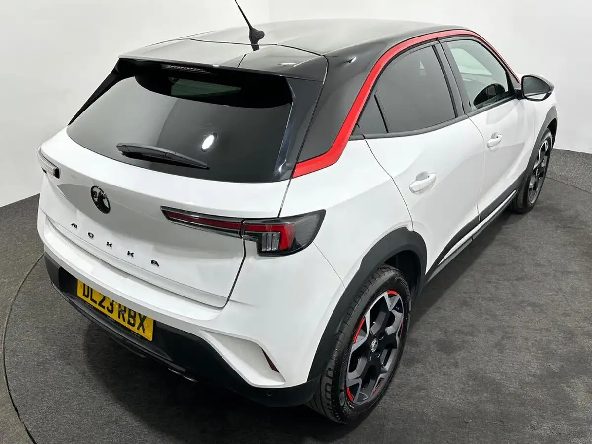 2023-vauxhall-mokka-12-gs-130ps-auto-big-48