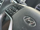 2021-hyundai-tucson-16-gdi-se-nav-small-18