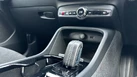 2021-volvo-xc40-15-t5-r-design-262bhp-small-23