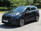 2016-kia-sportage-20crdi-kx-4-182bhp-small-24