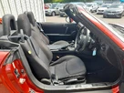 2015-mazda-mx-5-18-se-air-con-small-8