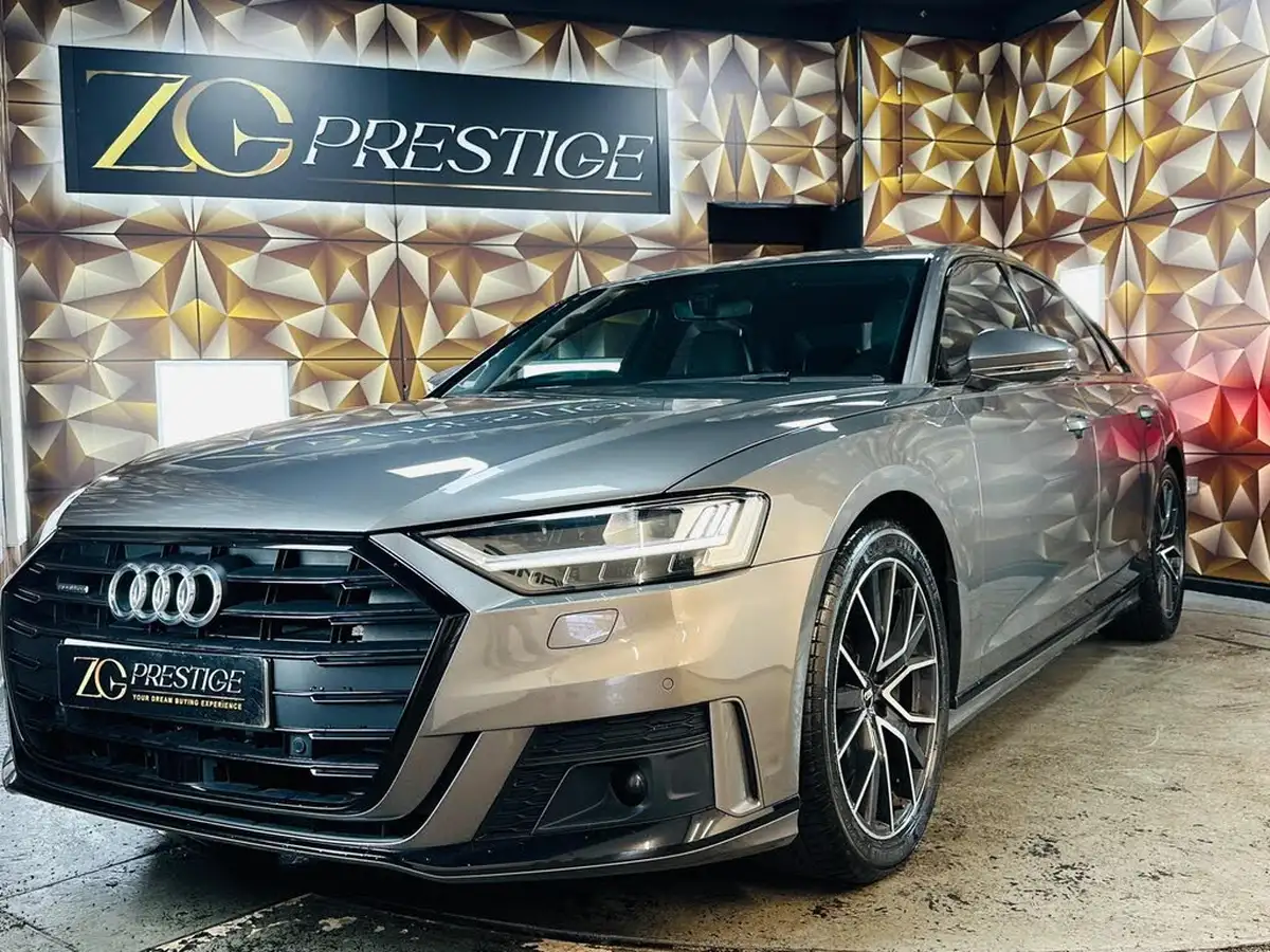 2020-audi-a8-30-55-tfsi-black-edition-big-38