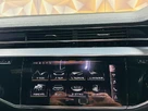 2020-audi-a8-30-55-tfsi-black-edition-small-49