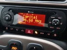 2021-fiat-panda-12-trussardi-small-18