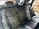 2020-audi-a8-30-55-tfsi-black-edition-small-25