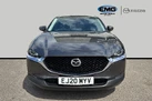 2020-mazda-cx-30-20-skyactiv-x-sport-lux-small-1
