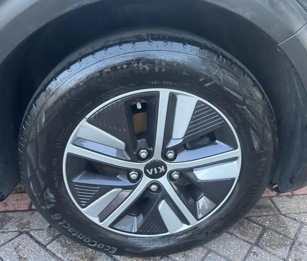 2020-kia-niro-16-gdi-2-big-11