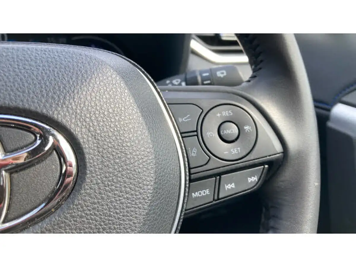 2021-toyota-rav4-25-vvt-i-dynamic-219bhp-big-35
