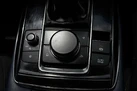 2020-mazda-cx-30-20-skyactiv-x-sport-lux-small-25