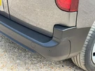 2022-citroen-berlingo-15bluehdi-1000-enterprise-pro-100pseu6d-small-44