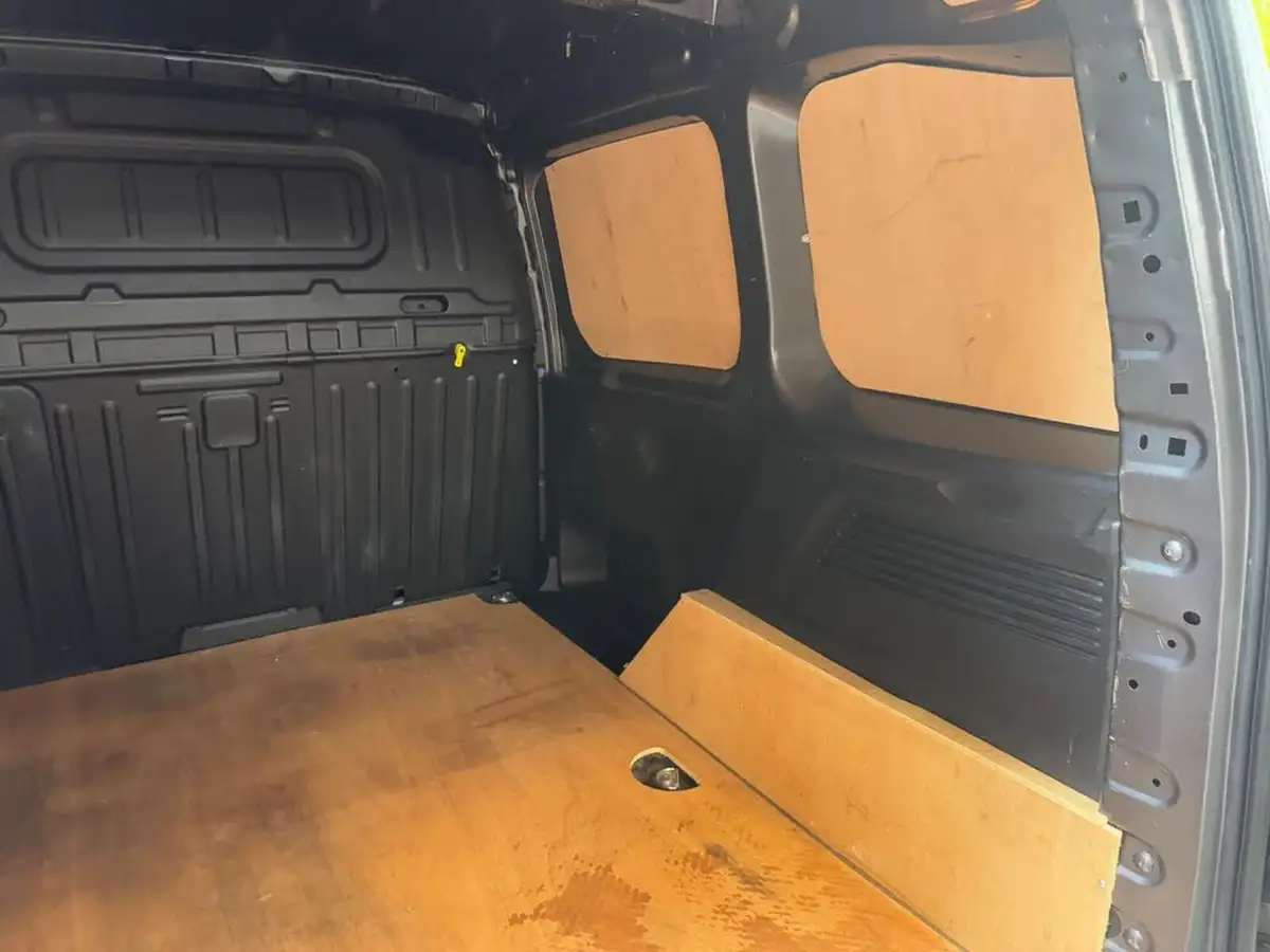 2022-citroen-berlingo-15bluehdi-1000-enterprise-pro-100pseu6d-big-33