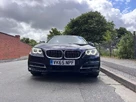 2015-bmw-5-series-20td-518d-se-150bhp-saloon-4d-small-9