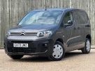 2022-citroen-berlingo-15bluehdi-1000-enterprise-pro-100pseu6d-small-20