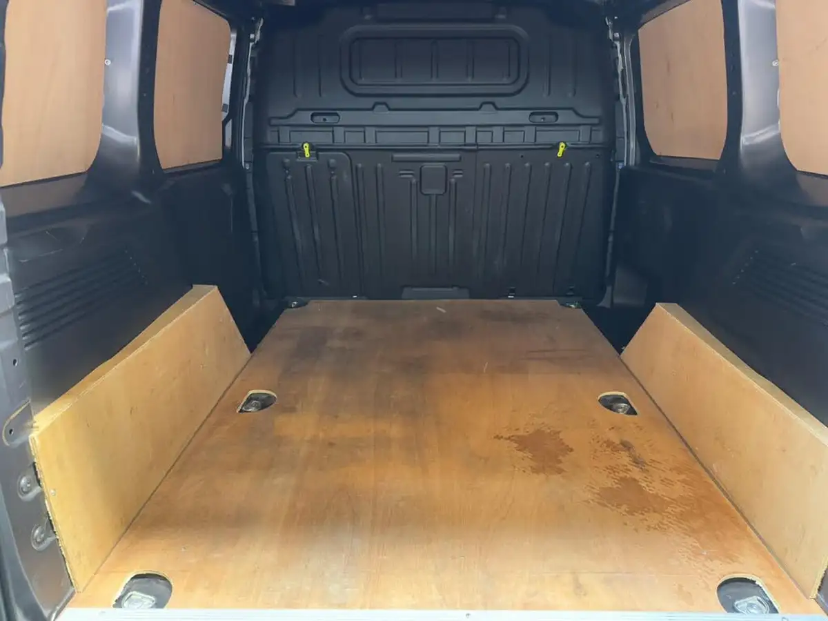 2022-citroen-berlingo-15bluehdi-1000-enterprise-pro-100pseu6d-big-9