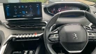 2024-peugeot-3008-suv-12-puretech-gt-136ps-hybrid-e-dsc6-small-9