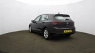 2021-volkswagen-golf-15-tsi-life-130ps-hatchback-small-43